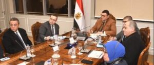 %D8%A7%D9%84%D8%A7%D8%B3%D9%83%D8%A7%D9%86