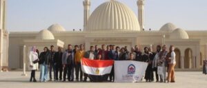 %D8%A7%D9%84%D8%B9%D8%A7%D8%B5%D9%85%D8%A9 %D8%A7%D9%84%D8%A7%D8%AF%D8%A7%D8%B1%D9%8A%D8%A9