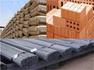 أحدث أسعار مواد البناء في مصر اليوم الإثنين 30 ديسمير 3 %D8%AD%D8%B3%D8%A7%D8%A8 %D9%83%D9%85%D9%8A%D8%A7%D8%AA %D9%85%D9%88%D8%A7%D8%AF %D8%A7%D9%84%D8%A8%D9%86%D8%A7%D8%A1