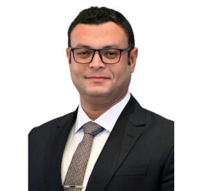 %D9%85%D9%87%D9%86%D8%AF%D8%B3 %D8%B4%D8%B1%D9%8A%D9%81 %D8%A7%D9%84%D8%B4%D8%B1%D8%A8%D9%8A%D9%86%D9%89