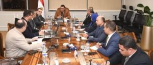 %D9%88%D8%B2%D8%A7%D8%B1%D8%A9 %D8%A7%D9%84%D8%A5%D8%B3%D9%83%D8%A7%D9%86 %D9%88%D8%A7%D9%84%D9%85%D8%B1%D8%A7%D9%81%D9%82 %D9%88%D8%A7%D9%84%D9%85%D8%AC%D8%AA%D9%85%D8%B9%D8%A7%D8%AA %D8%A7%D9%84%D8%B9%D9%85%D8%B1%D8%A7%D9%86%D9%8A%D8%A9