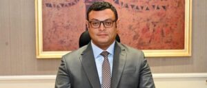 %D9%88%D8%B2%D9%8A%D8%B1 %D8%A7%D9%84%D8%A5%D8%B3%D9%83%D8%A7%D9%862