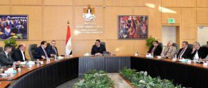 %D8%A7%D9%84%D8%A7%D8%B3%D9%83%D8%A7%D9%86 %D9%8A%D9%84%D8%AA%D9%82%D9%8A