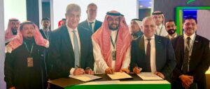 %D8%A7%D9%84%D8%A8%D8%AA%D8%B1%D9%88%D9%84