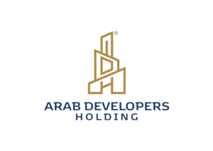 %D8%A7%D9%84%D9%85%D8%B7%D9%88%D8%B1%D9%88%D9%86 %D8%A7%D9%84%D8%B9%D8%B1%D8%A8 %D8%A7%D9%84%D9%82%D8%A7%D8%A8%D8%B6%D8%A9 %D8%AA%D8%AD%D9%82%D9%82 %D8%A5%D9%86%D8%AC%D8%A7%D8%B2%D9%8B%D8%A7 %D9%82%D9%8A%D8%A7%D8%B3%D9%8A%D9%8B%D8%A7 %D8%A8%D8%AA%D8%B3%D9%84%D9%8A%D9%85 7011 %D9%88%D8%AD%D8%AF%D8%A9 %D8%AE%D9%84%D8%A7%D9%84 %D8%A3%D8%B1%D8%A8%D8%B9 %D8%B3%D9%86%D9%88%D8%A7%D8%AA %D8%A8%D8%A5%D8%AC%D9%85%D8%A7%D9%84%D9%8A %D8%A7%D8%B3%D8%AA%D8%AB%D9%85%D8%A7%D8%B1%D8%A7%D8%AA 5.3 %D9%85%D9%84%D9%8A%D8%A7%D8%B1 %D8%AC%D9%86%D9%8A%D9%87 2048x1448 1