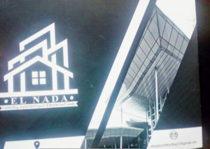 %D9%84%D9%82%D8%B7%D8%A9 %D8%A7%D9%84%D8%B4%D8%A7%D8%B4%D8%A9 2025 01 19 163301