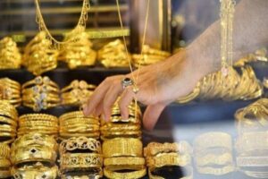 147 165241 gold price egypt today 29 november 2023 700x400