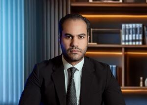 مجموعة «WAF» تتوسع بمشروعاتها في الشيخ زايد والقاهرة الجديدة 2 WhatsApp Image 2025 01 02 at 10.53.30 2048x1461 1