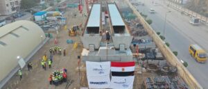 %D8%A7%D9%84%D9%86%D9%82%D9%84