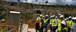 %D8%AA%D9%86%D8%B2%D8%A7%D9%86%D9%8A%D8%A7