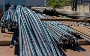 %D8%B3%D8%B9%D8%B1 %D8%B7%D9%86 %D8%A7%D9%84%D8%AD%D8%AF%D9%8A%D8%AF %D8%A7%D9%84%D9%8A%D9%88%D9%85 %D8%AD%D8%AF%D9%8A%D8%AF %D8%B9%D8%B2 %D8%A7%D9%84%D8%A3%D8%B1%D8%A8%D8%B9%D8%A7%D8%A1 20 %D9%86%D9%88%D9%81%D9%85%D8%A8%D8%B1 2024 800x500 1.jpg