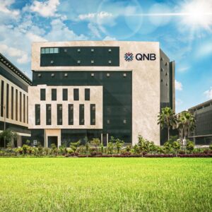 «كل يوم كاش».. QNB مصر يطلق حساب توفير بفائدة تنافسية 22.5% 6 %D8%B5%D9%88%D8%B1%D8%A9 %D9%88%D8%A7%D8%AA%D8%B3%D8%A7%D8%A8 %D8%A8%D8%AA%D8%A7%D8%B1%D9%8A%D8%AE 1446 08 24 %D9%81%D9%8A 12.56.14 57e6b623