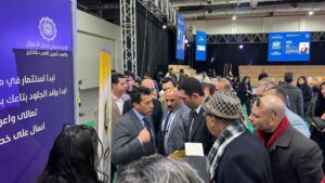 %D8%B5%D9%88%D8%B1%D8%A9 %D9%88%D8%A7%D8%AA%D8%B3%D8%A7%D8%A8 %D8%A8%D8%AA%D8%A7%D8%B1%D9%8A%D8%AE 1446 08 26 %D9%81%D9%8A 20.09.48 15f2d398