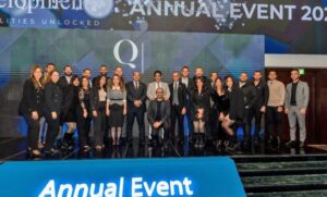 %D9%83%D9%8A%D9%88 %D9%84%D9%84%D8%AA%D8%B7%D9%88%D9%8A%D8%B1 %D8%A7%D9%84%D8%B9%D9%82%D8%A7%D8%B1%D9%8A 780x470 1