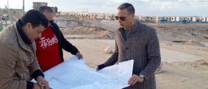 وزير الإسكان: استمرار تنفيذ المرافق والطرق في المنطقة البديلة «شمس الحكمة» 3 %D9%88%D8%B2%D9%8A%D8%B1 %D8%A7%D9%84%D8%A5%D8%B3%D9%83%D8%A7%D9%86%D8%AC%D8%A7%D8%B1 %D8%AA%D9%86%D9%81%D9%8A%D8%B0 %D8%A7%D9%84%D9%85%D8%B1%D8%A7%D9%81%D9%82 %D9%88%D8%A7%D9%84%D8%B7%D8%B1%D9%82 %D8%A8%D8%A7%D9%84%D9%85%D9%86%D8%B7%D9%82%D8%A9 %D8%A7%D9%84%D8%A8%D8%AF%D9%8A%D9%84%D8%A9