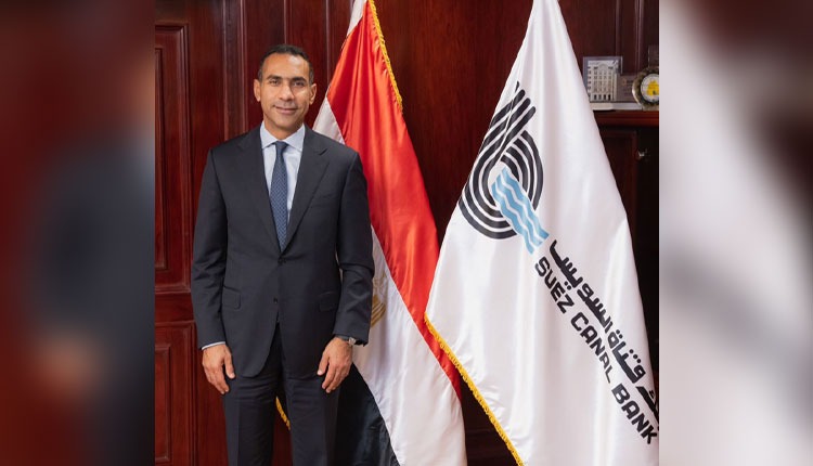 عاكف المغربي يكشف أسرار نجاح بنك قناة السويس القياسي في 2024 3 %D8%A8%D9%86%D9%83 %D9%82%D9%86%D8%A7%D8%A9 %D8%A7%D9%84%D8%B3%D9%88%D9%8A%D8%B3 1 1