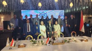 "الدولي لرجال الأعمال" يشارك في حفل إفطار "جنرال جروب"لتعزيز التعاون مع ممثلين دول افريقيا 3 %D8%B5%D9%88%D8%B1%D8%A9 %D9%88%D8%A7%D8%AA%D8%B3%D8%A7%D8%A8 %D8%A8%D8%AA%D8%A7%D8%B1%D9%8A%D8%AE 1446 09 21 %D9%81%D9%8A 22.57.46 f8692fd9