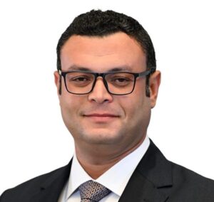 وزير الإسكان: الانتهاء من إرسال رسائل نصية بموقف المتقدمين ضمن سكن لكل المصريين 5 11 %D9%84%D9%82%D8%B7%D8%A9 %D8%A7%D9%84%D8%B4%D8%A7%D8%B4%D8%A9 2025 01 11 122633