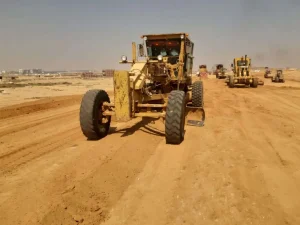 %D8%A3%D8%B1%D8%B6 %D8%AA%D8%AD%D8%AA %D8%A7%D9%84%D8%AA%D9%82%D9%86%D9%8A%D9%86 1687766597 0