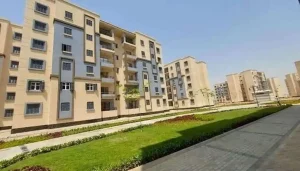 %D8%A3%D9%85%D8%A7%D9%83%D9%86 %D9%88%D8%AD%D8%AF%D8%A7%D8%AA %D9%85%D8%B4%D8%B1%D9%88%D8%B9 %D8%A8%D9%8A%D8%AA%D9%83 %D9%81%D9%8A %D9%85%D8%B5%D8%B1