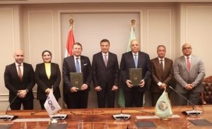 %D8%A8%D9%86%D9%83 QNB 1 768x469 1