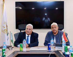 %D8%B5%D9%88%D8%B1%D8%A9 %D9%88%D8%A7%D8%AA%D8%B3%D8%A7%D8%A8 %D8%A8%D8%AA%D8%A7%D8%B1%D9%8A%D8%AE 1446 10 29 %D9%81%D9%8A 16.34.29 6115890a