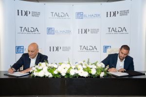 %D8%B5%D9%88%D8%B1%D8%A9 %D9%88%D8%A7%D8%AA%D8%B3%D8%A7%D8%A8 %D8%A8%D8%AA%D8%A7%D8%B1%D9%8A%D8%AE 1446 10 30 %D9%81%D9%8A 17.14.04 2532ca1a