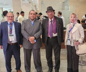 %D8%B5%D9%88%D8%B1%D8%A9 %D9%88%D8%A7%D8%AA%D8%B3%D8%A7%D8%A8 %D8%A8%D8%AA%D8%A7%D8%B1%D9%8A%D8%AE 1446 10 30 %D9%81%D9%8A 18.56.49 c95b4c76