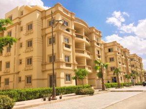 %D9%83%D9%8A%D9%81%D9%8A%D8%A9 %D8%B4%D8%B1%D8%A7%D8%A1 %D8%B9%D9%82%D8%A7%D8%B1 %D9%81%D9%8A %D9%85%D8%B5%D8%B1 %D9%84%D9%84%D8%A3%D8%AC%D8%A7%D9%86%D8%A8 scaled 1