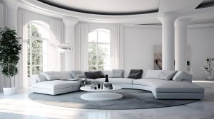 %E2%80%94Pngtree%E2%80%94elegant apartments featuring a white 8474540