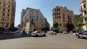 684613 %D8%AA%D8%B7%D9%88%D9%8A%D8%B1 %D9%85%D9%8A%D8%AF%D8%A7%D9%86 %D8%B7%D9%84%D8%B9%D8%AA %D8%AD%D8%B1%D8%A8