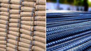 بعد شهرين من الاستقرار.. تعرف على سعر طن الحديد اليوم في مصر 3 %D8%AA%D8%B1%D8%A7%D8%AC%D8%B9 %D9%83%D8%A8%D9%8A%D8%B1 %D9%81%D9%8A %D8%A3%D8%B3%D8%B9%D8%A7%D8%B1 %D8%A7%D9%84%D8%AD%D8%AF%D9%8A%D8%AF %D8%A7%D9%84%D9%8A%D9%88%D9%85 %D9%81%D9%8A %D8%A7%D9%84%D8%A3%D8%B3%D9%88%D8%A7%D9%82 %D8%A7%D9%84%D8%AB%D9%84%D8%A7%D8%AB%D8%A7%D8%A1 2024