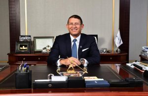 %D8%B5%D9%88%D8%B1%D8%A9 %D9%88%D8%A7%D8%AA%D8%B3%D8%A7%D8%A8 %D8%A8%D8%AA%D8%A7%D8%B1%D9%8A%D8%AE 1446 11 06 %D9%81%D9%8A 20.25.59 3ea8499e