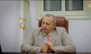 ملاك عبدالله: 90% من العمال فقدوا قيمة دخولهم بسبب الأزمات الاقتصادية المتتالية 2 ملاك عبدالله