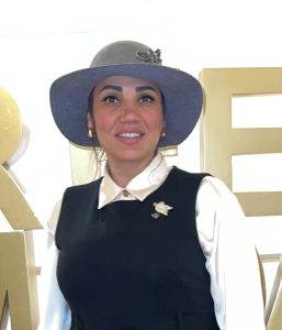 IMG 20250513 WA0005