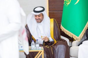 IMG 20250522 WA0006