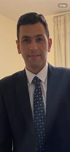 IMG 20250526 WA0009