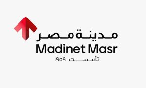 مدينة مصر 780x470 1
