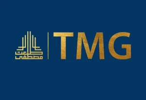 مجموعة طلعت مصطفى تحصد جائزتي التميز العقاري وقائمة أقوى 100 شركة في مصر 2025 10 مجموعة طلعت مصطفى القابضة