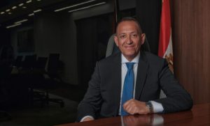 "ÈLM للتطوير العقاري" تنطلق في السوق المصري بمشروع جديد في أكتوبر بقيادة خبرات استثنائية 2 د.ياسر عبد المقصود، رئيس مجلس إدارة شركةÈLM للتطوير العقاري