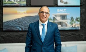 الدكتور أحمد شلبي 780x470 1