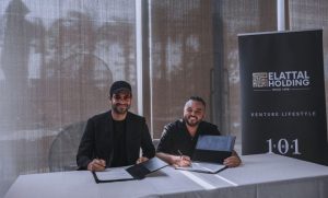 العتال تطلق أول مركز ترفيهي شتوي بمصر بالشراكة مع Venture Lifestyle 10 العتال تطلق أول مركز ترفيهي شتوي بمصر بالشراكة مع Venture Lifestyle