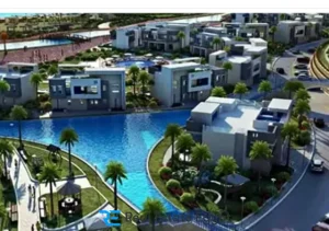 "الأهلي صبور" تطلق YOUd – رأس الحكمة: مشروع فاخر على شاطئ يمتد لأكثر من كيلومتر 11 %D8%A7%D9%84%D8%A3%D9%87%D9%84%D9%8A %D8%B5%D8%A8%D9%88%D8%B1