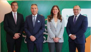 %D8%A7%D9%84%D8%A8%D9%86%D9%83 %D8%A7%D9%84%D8%A3%D9%87%D9%84%D9%8A %D8%A7%D9%84%D9%85%D8%B5%D8%B1%D9%8A