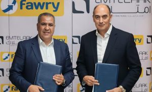 %D8%A7%D9%85%D8%AA%D9%84%D8%A7%D9%83 780x470 1