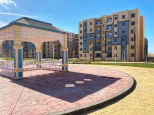 الإسكان: بدء سداد مقدمات حجز وحدات «سكن لكل المصريين 7» اليوم عبر البريد أو مصر الرقمية 11 %D8%A8%D8%A7%D9%84%D8%B5%D9%88%D8%B1 %D8%B3%D9%83%D9%86 %D9%84%D9%83%D9%84 %D8%A7%D9%84%D9%85%D8%B5%D8%B1%D9%8A%D9%8A%D9%86 4