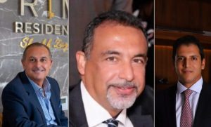 %D8%A8%D8%B1%D8%A7%D9%8A%D9%85 780x470 1