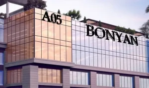 %D8%AA%D9%86%D8%B2%D9%8A%D9%84