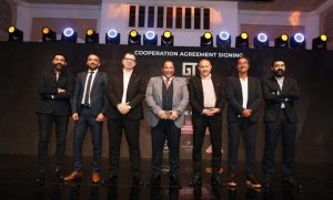 %D8%AC%D9%88%D9%84%D8%AF%D9%86 %D8%AA%D8%A7%D9%88%D9%86 780x470 1