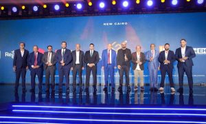 %D8%AC%D9%88%D9%84%D8%AF%D9%86 %D9%81%D9%8A%D9%88 780x470 1